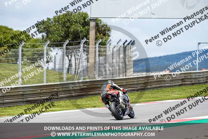 motorbikes;no limits;november 2019;peter wileman photography;portimao;portugal;trackday digital images